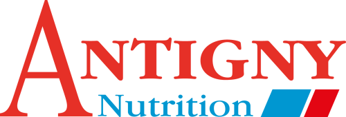 Antigny Nutrition