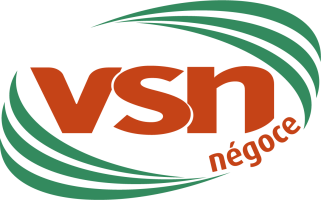 VSN Négoce