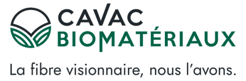 Cavac Biomatériaux