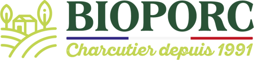 Bioporc