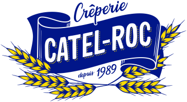 Catel Roc