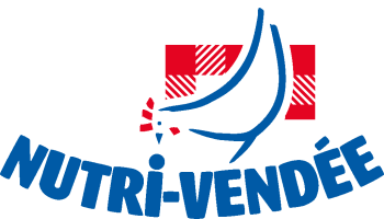 Nutri-Vendée