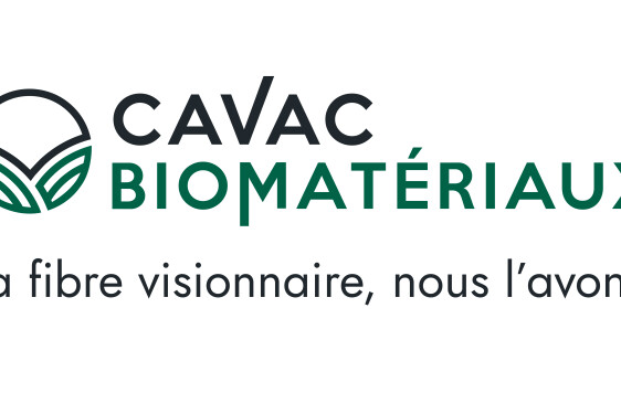Cavac Biomat