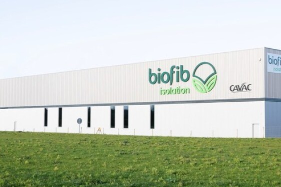Biomat Ste Hermine oeil
