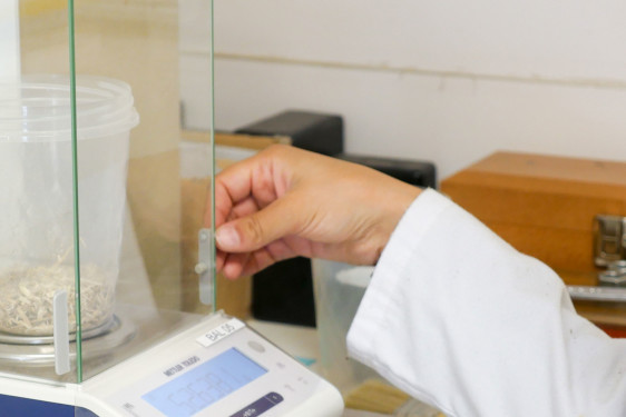 Laboratoire-2