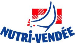 NUTRI-VENDEE