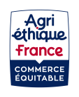 AGRI-ETHIQUE