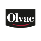 OLVAC